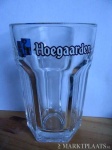 image of beer_glass