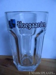 image of beer_glass #14