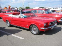 image of convertible_car