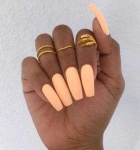 image of nail