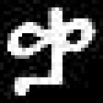 image of amharic