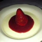image of food