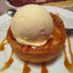 image of food
