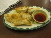 image of food