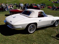 image of convertible_car