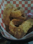 image of food