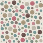 image of texture