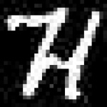 image of amharic