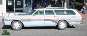image of beach_wagon_car