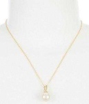 image of jewellery