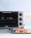 image of rotisserie