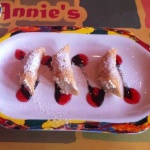 image of food
