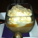 image of food