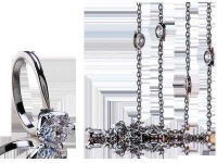image of jewellery