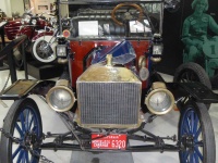 image of model_t_car