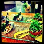 image of food