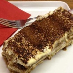 image of food