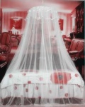 image of mosquito_net