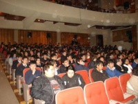 image of indoor