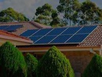 image of solar_panel