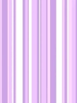 image of texture