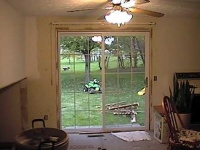 image of sliding_door