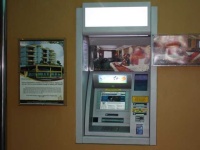 image of cash_machine #18