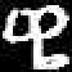 image of amharic