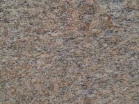 image of texture