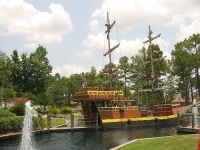 image of pirate_ship #285