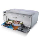 image of photocopier