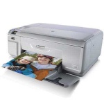 image of photocopier #0