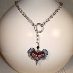 image of jewellery