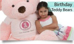 image of teddy_bear