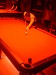 image of pool_table