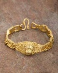 image of jewellery