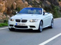image of convertible_car