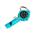 image of magnetic_compass #5