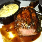 image of food