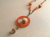 image of jewellery