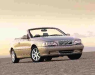 image of convertible_car