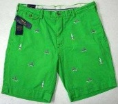 image of green_shorts #23