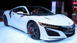image of sports_car