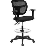 image of desk_chair #28