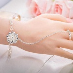 image of jewellery