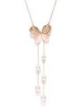 image of jewellery