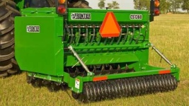 image of farming_tools_and_machinery