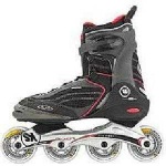 image of inline_skate