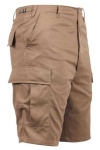 image of apparel