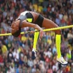 image of sport